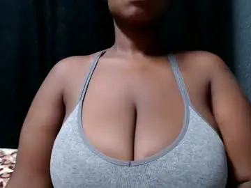 Chaturbate Free Live Porn of bigboobsbitchx