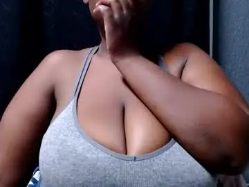 Chaturbate Best live sex cam show of bigboobsbitchx