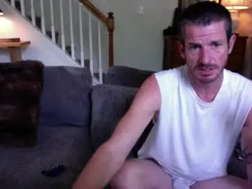 Chaturbate Live Sex of clt_gent