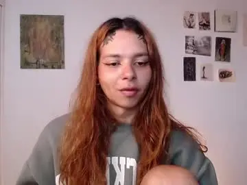 Chaturbate Live Sex of golden_alaska