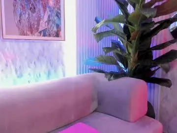 Chaturbate Best live sex cam show of hanna_slut