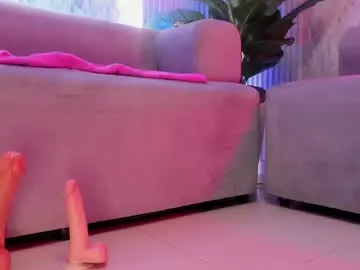 Chaturbate Sex Cam of hanna_slut