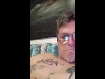 Chaturbate Best live sex cam show of kristopherchristian73