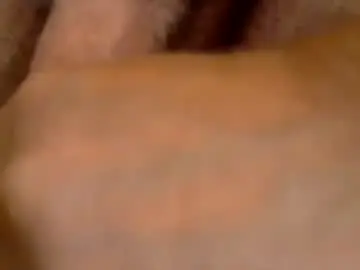 Chaturbate Live Sex Cam of liltonypa