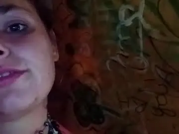 Chaturbate Live Porn of martinhopetaylor