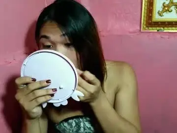 Chaturbate Free Porn Cam of urasian_pinayxxx
