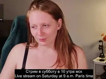 Chaturbate Sex Chat of zlatalata