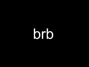 Chaturbate Nude Webcam of _justinmoon2