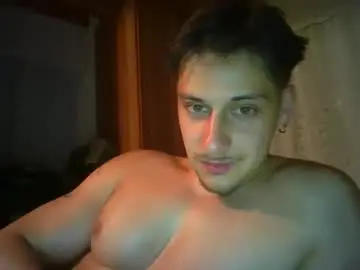 Chaturbate Free Live Porn of adi151943
