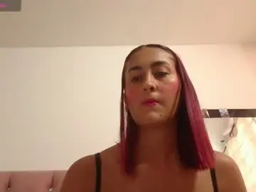 Chaturbate Watch Live Sex Cams of aurora_petit_