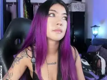 Chaturbate Private Sex Chat of badkatyuska