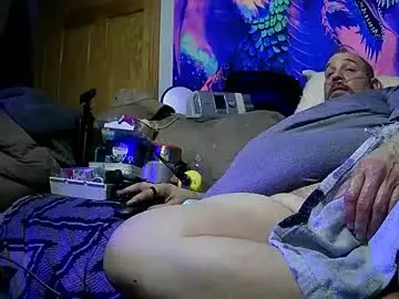 Chaturbate Free Porn Cam of bigman42of0rlife