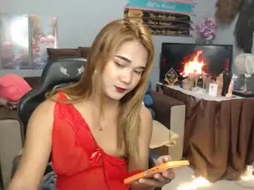 Chaturbate Adult Webcams of cummswallow69