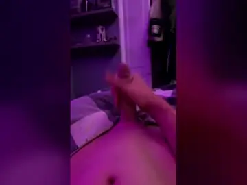 Chaturbate Sex Cam of djsnakd