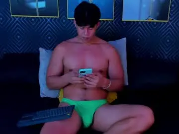 Chaturbate Live Porn of kazuya_nakamura