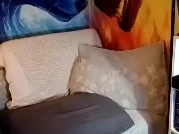 Chaturbate Best live sex cam show of lacy_deville