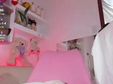 Chaturbate Best live sex cam show of laurenroussets