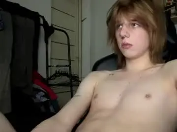 Chaturbate Adult Webcam of marksus_vasabi