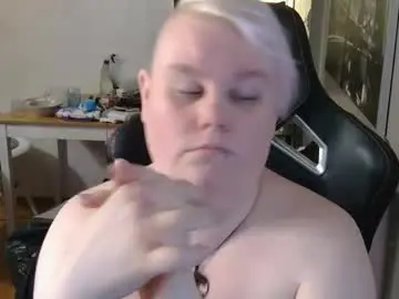 Chaturbate Live Sex of misslj90