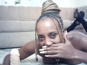 Chaturbate Live Sex of nasty_may3902