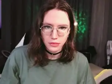 Chaturbate Live Porn of nathan_lucas