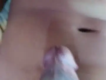 Chaturbate Best live sex cam show of raffyhardcock4u