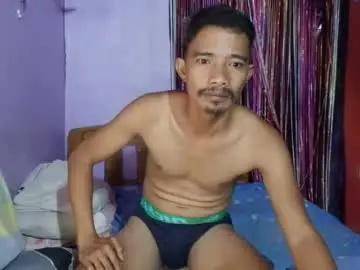 Chaturbate Live Sex of raffyhardcock4u