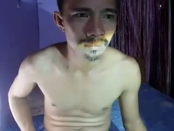 Chaturbate Sex Chat of raffyhardcock4u