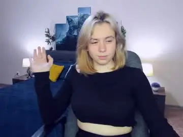 Chaturbate Live Porn of remipeach
