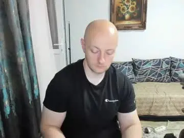 Chaturbate Adult Video Chat of urgymcrush