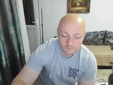 Chaturbate Best live sex cam show of urgymcrush