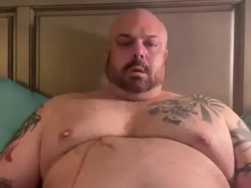 Chaturbate Sex Chat of badboymmdick54