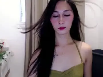 Chaturbate Private Sex Chat of cutie_steph08