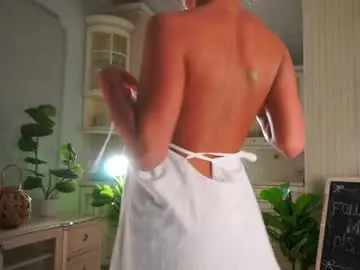 Chaturbate Free Live Porn of dinacaguimbal