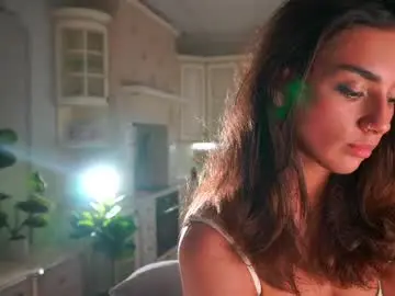 Chaturbate Watch Live Sex Cams of dinacaguimbal