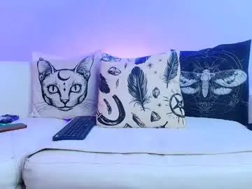 Chaturbate Free Live Porn of dustindollin_