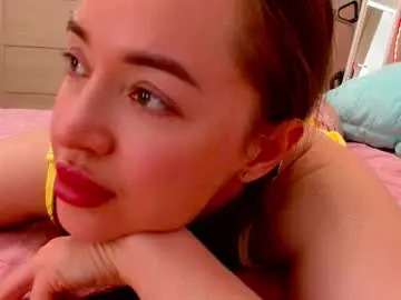 Chaturbate Adult Webcams of eva_liss