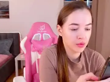 Chaturbate Adult Webcams of eva_liss