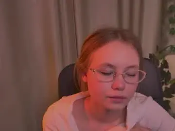 Chaturbate Watch Live Sex Cams of floralarsson