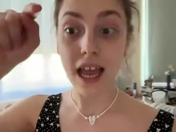 Chaturbate Private Sex Chat of holydori
