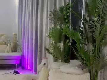 Chaturbate Live Sex of isabelleethan