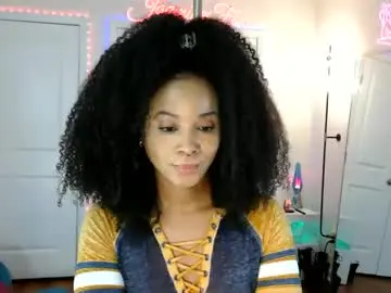 Chaturbate Private Sex Chat of jazminefox