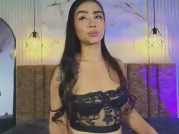 Chaturbate Adult Webcams of kenia_sweetie