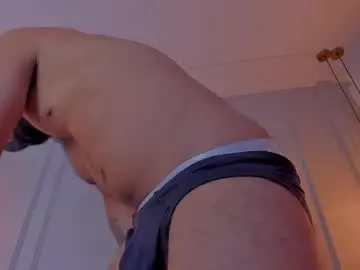 Chaturbate Free Porn Cam of kylliamlevis