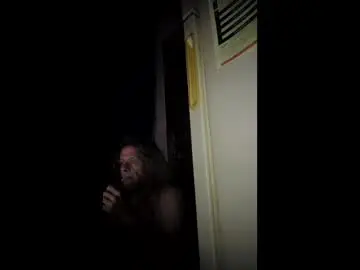 Chaturbate Sex Chat of pevinu