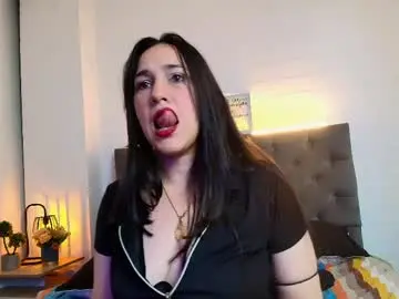 Chaturbate Free Live Porn of rossy_marks