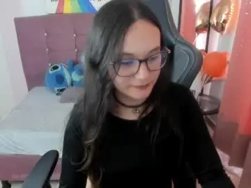 Chaturbate Adult Webcam of wanda_sg