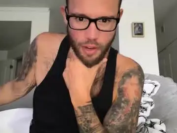 Chaturbate Adult Webcam of 662am
