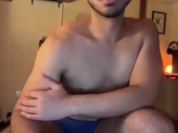 Chaturbate Watch Live Sex Cams of anysocial