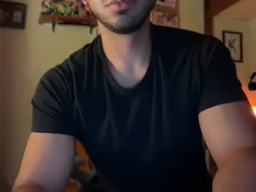 Chaturbate Live Sex Cam of anysocial